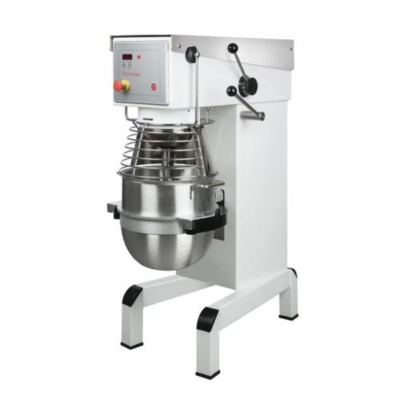 Blender