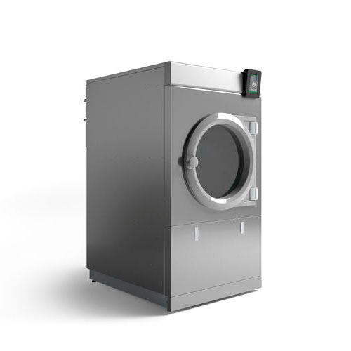 Drying Unit