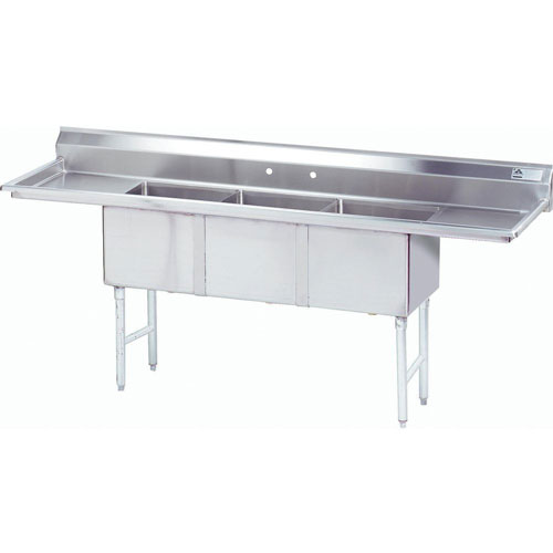 Sink