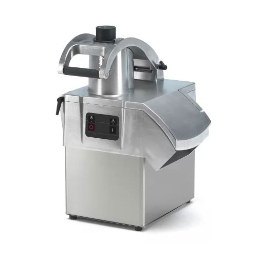 Vegetable Cutter