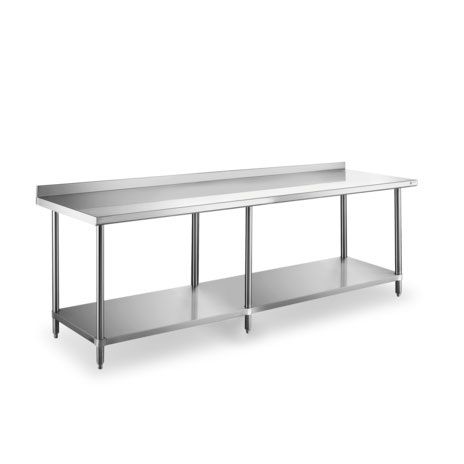 Work Table