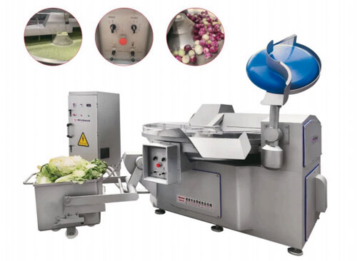 How To Choose Food Equipment Suppliers For Catering Enterprises(图2)