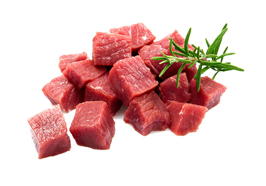 What Equipment Do You Need For Meat Processing?(图1)