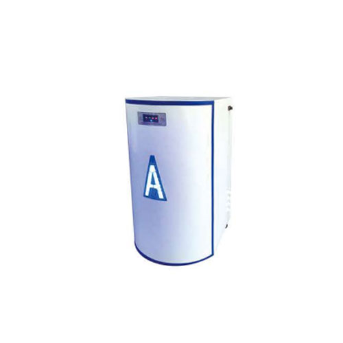 YL-W-04 Commercial Water Purification Equipment