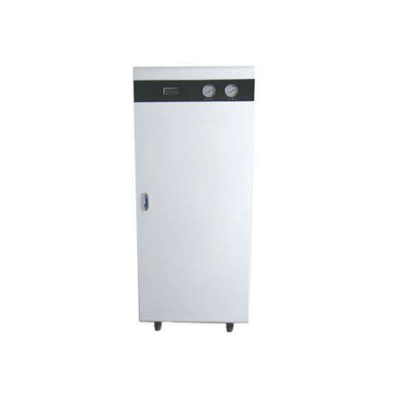 YL-W-05 Commercial Water Purification Equipment