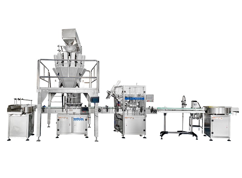 What Are The Machines Used For Meat Production？(图4)