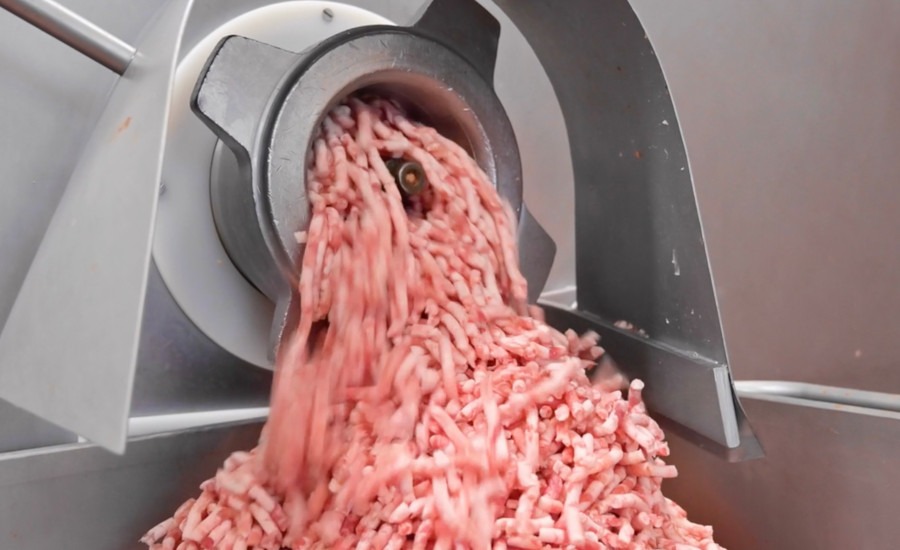 How to Improve the Production Efficiency of Beef Processing Equipment