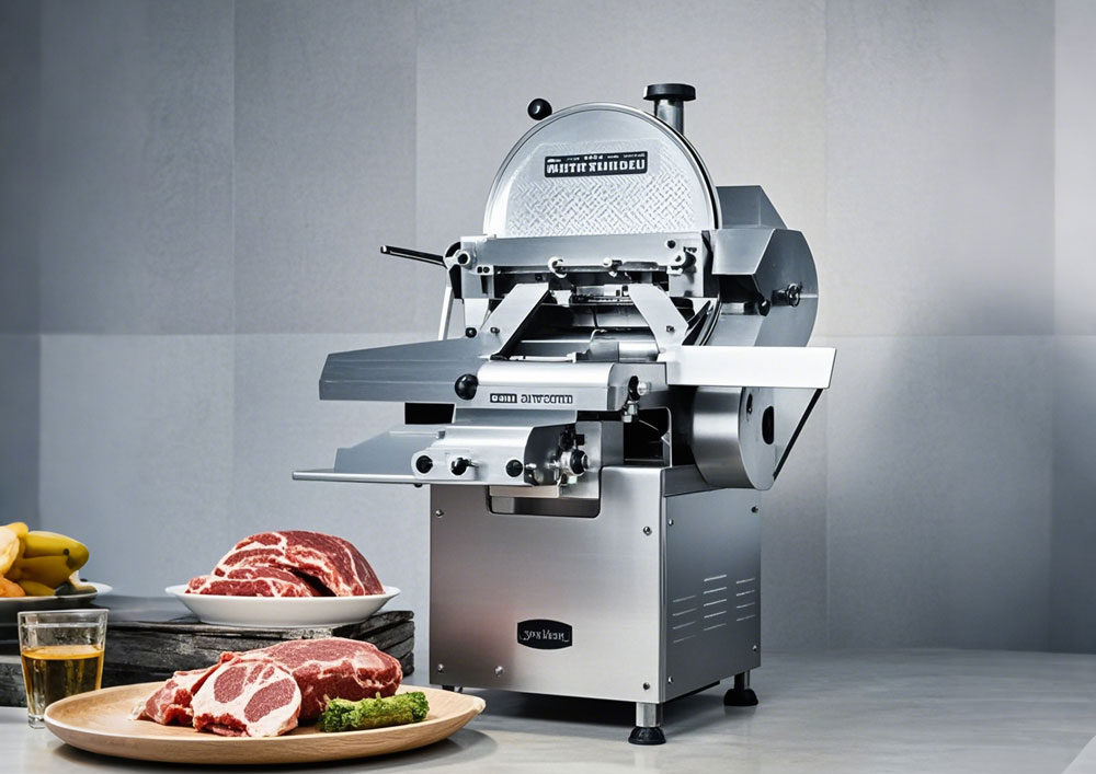 How Much Should You Pay for a Bone Meat Cutter Machine? A Complete Price Breakdown(图1)