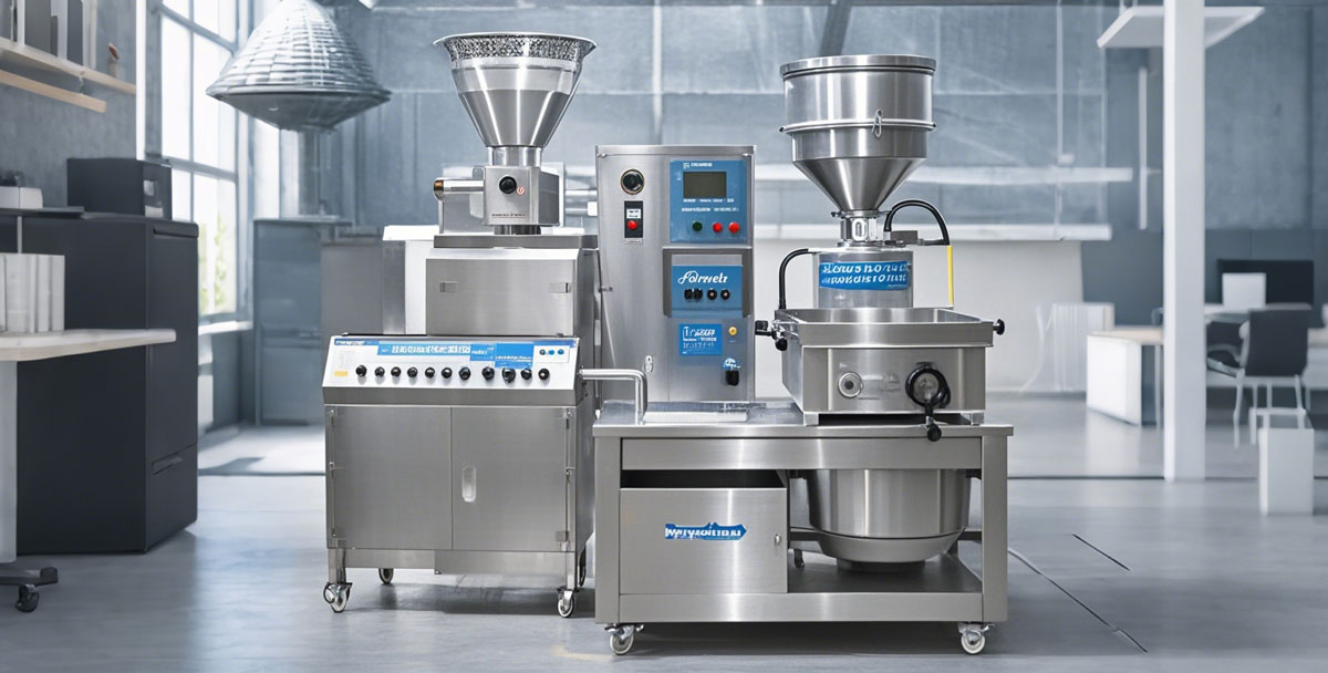 Commercial-Food-Processing-Equipment.jpg