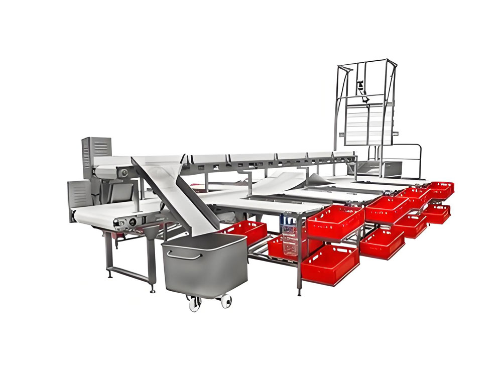 5 Key Benefits of Investing in a Meat Processor Machine(图1)