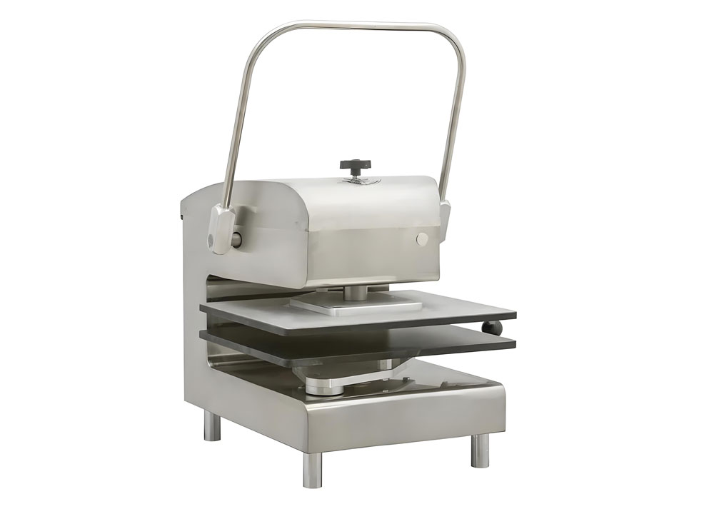 Meat Press Machine: The Essential Tool for Modern Meat Processing