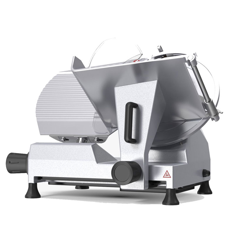 Heavy Duty Meat Slicer Machine