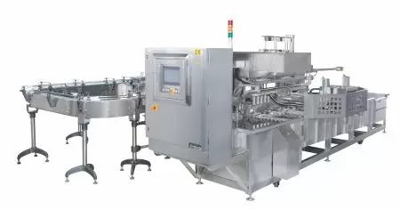 Understanding the Importance of Low-Temperature Meat Processing Equipment(图1)