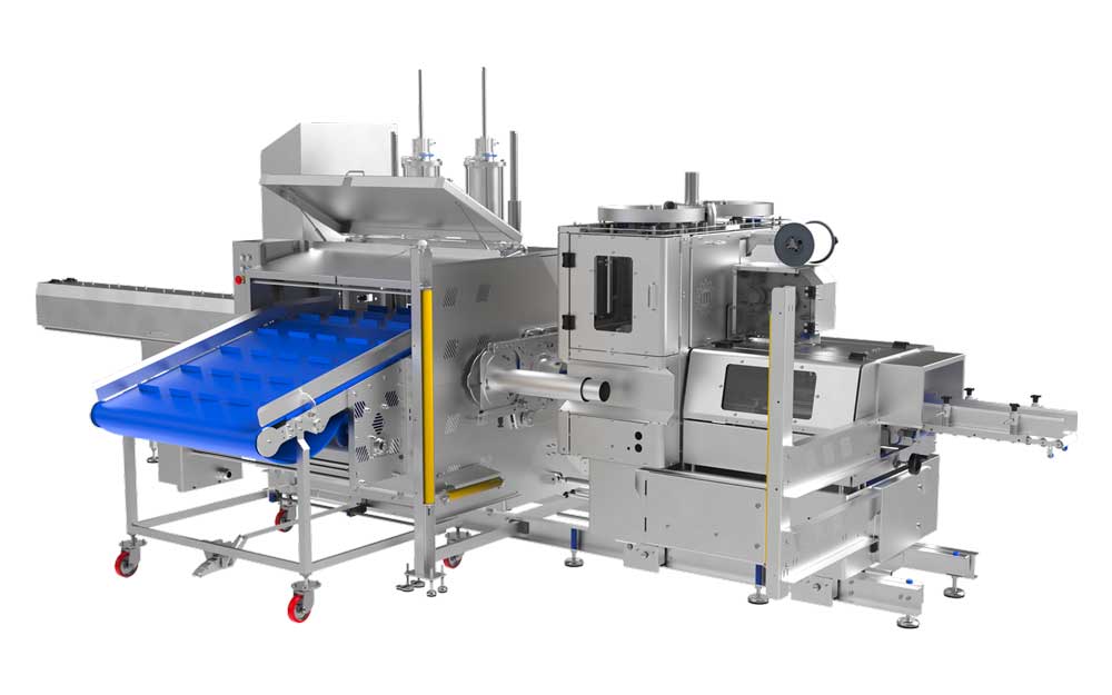 Why Easy-to-Clean Meat Processing Machinery Is Revolutionizing the Industry(图1)